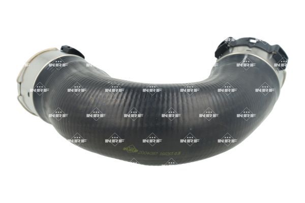 Laadimisõhu voolik, NRF 166263