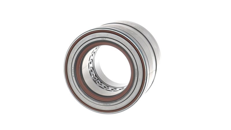 SKF VKBA5409 Wheel Bearing Kit
