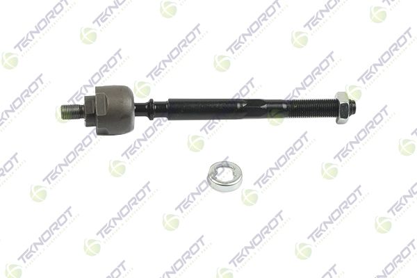 Rotule+de+direction+intérieure+barre+de+connexion TEKNOROT H-206