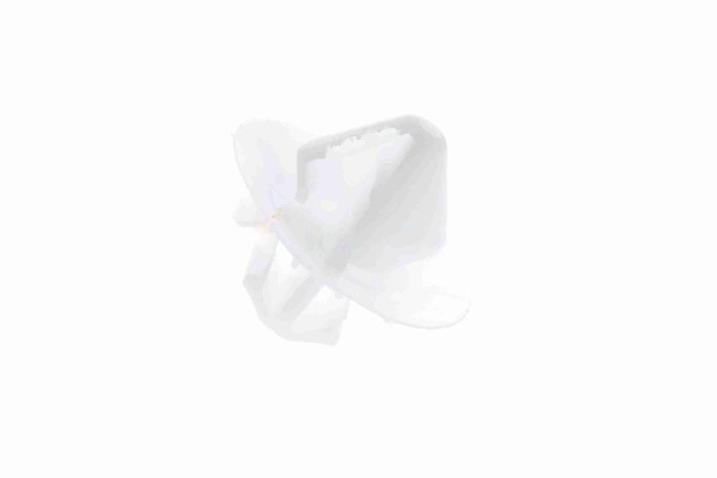 VAICO V42-0381 Clip, trim/protection strip