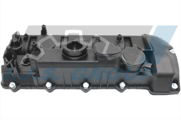 ijs group Couvercle culasse 70-1084