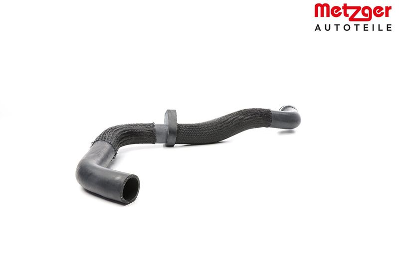 This part match OEM code: 14 799 420 80
