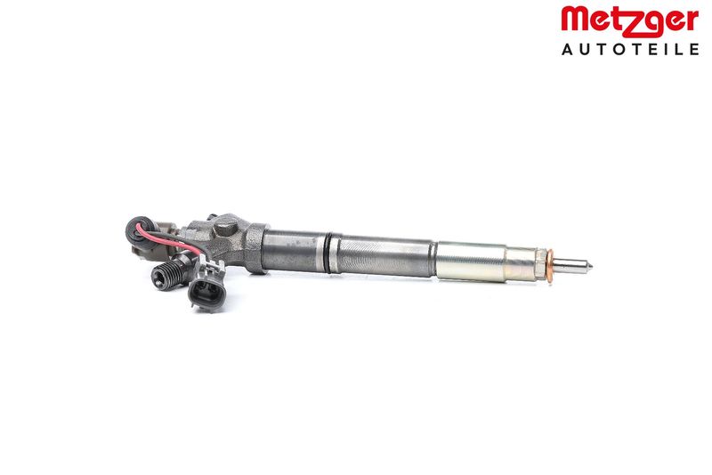 Prekė atitinka OEM kodą: 23670-29105