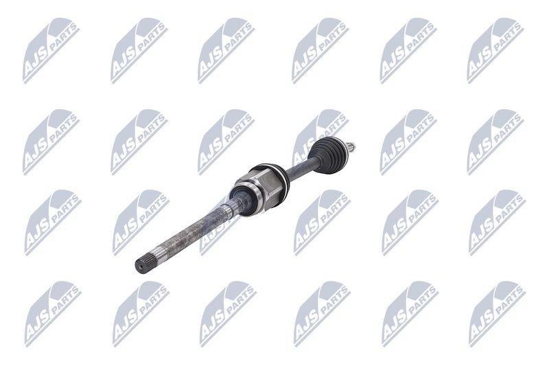 NTY NPW-FR-180 Drive Shaft
