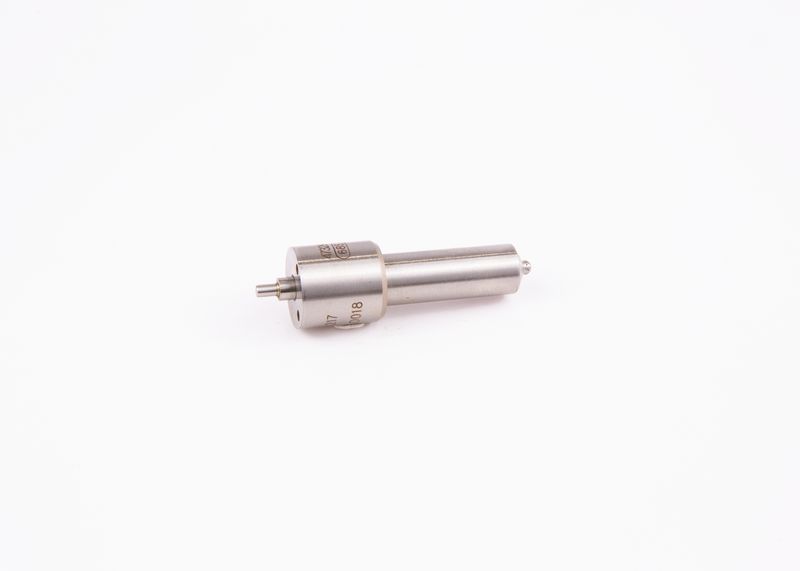 Injector 0 433 171 767 BOSCH
