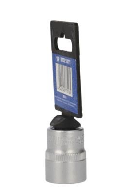 Padrun, KS TOOLS BT021811