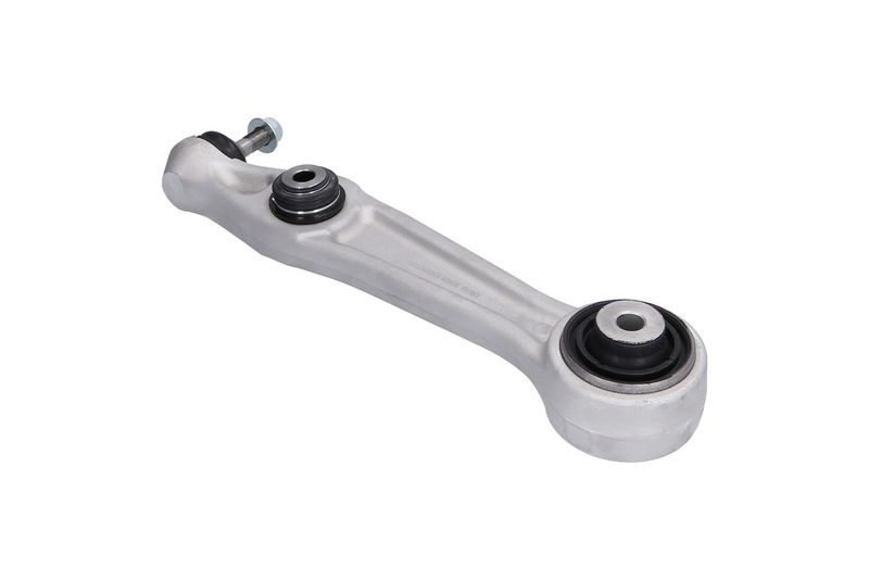 KAMOKA 9050539 Control/Trailing Arm, wheel suspension