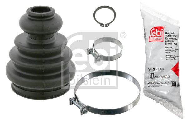 OEM код товара: 000 330 13 85