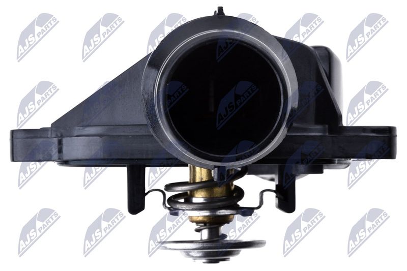 NTY CTM-BM-067 Thermostat, coolant