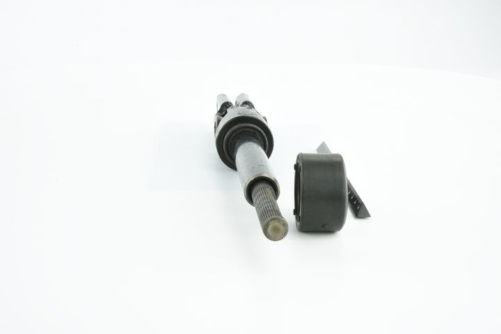 FEBEST AST-IPS Steering Shaft