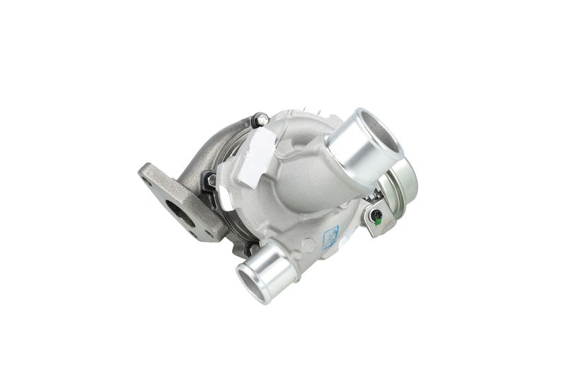 Kompressor, ülelaadimine, NRF 90010171