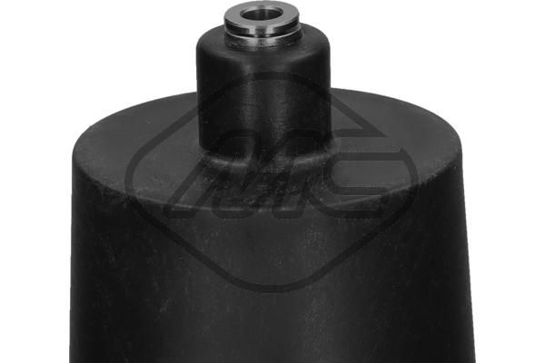 Metalcaucho 42979 Air Spring, suspension