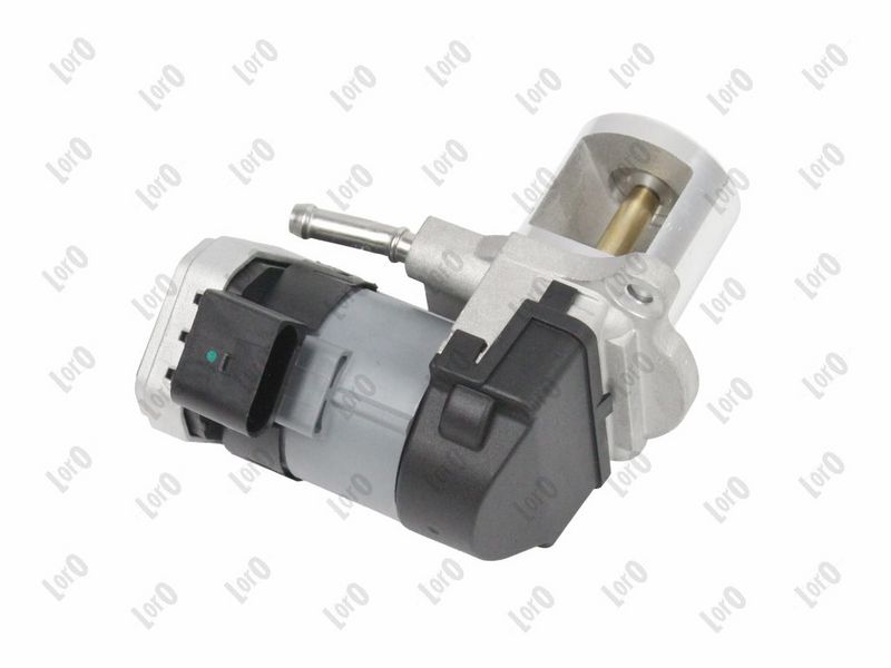 ABAKUS 121-01-149 EGR Valve