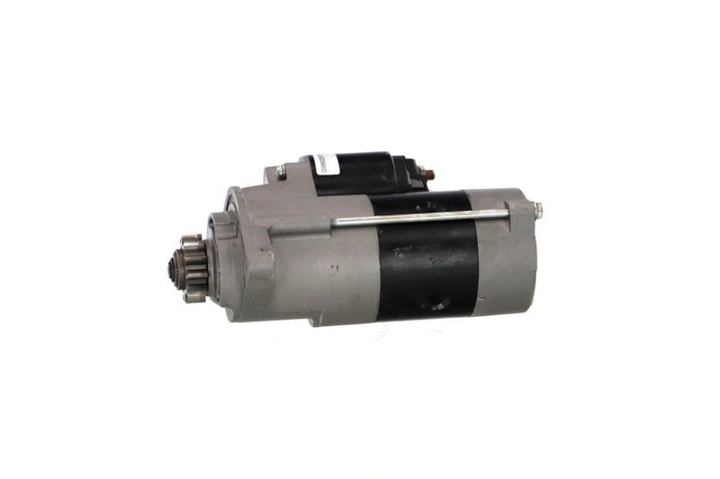 REMANTE 011-001-000121R Starter