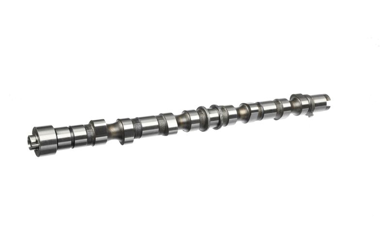Product Image - Nokkenas - HV0332 - ET ENGINETEAM