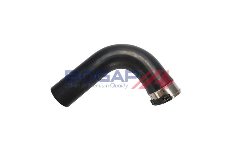 OEM код товара: 1446300Q2M Part1