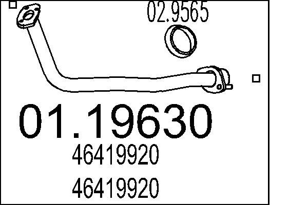 A0119630.JPG