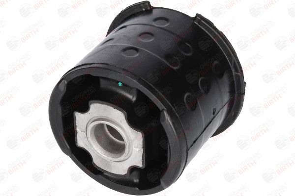 BIRTH 53906 Bushing, axle beam