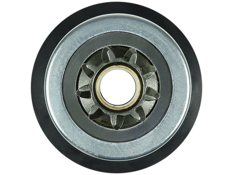 AS-PL SD0140 Freewheel Gear, starter