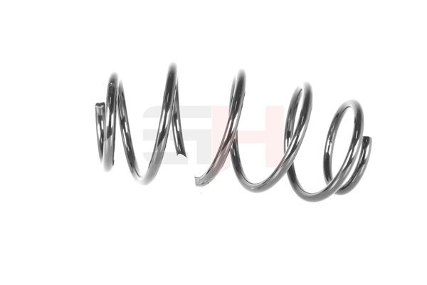 vedru, GH GH-2022949