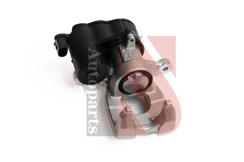 Pidurisadul, YSPARTS YS-BC2356