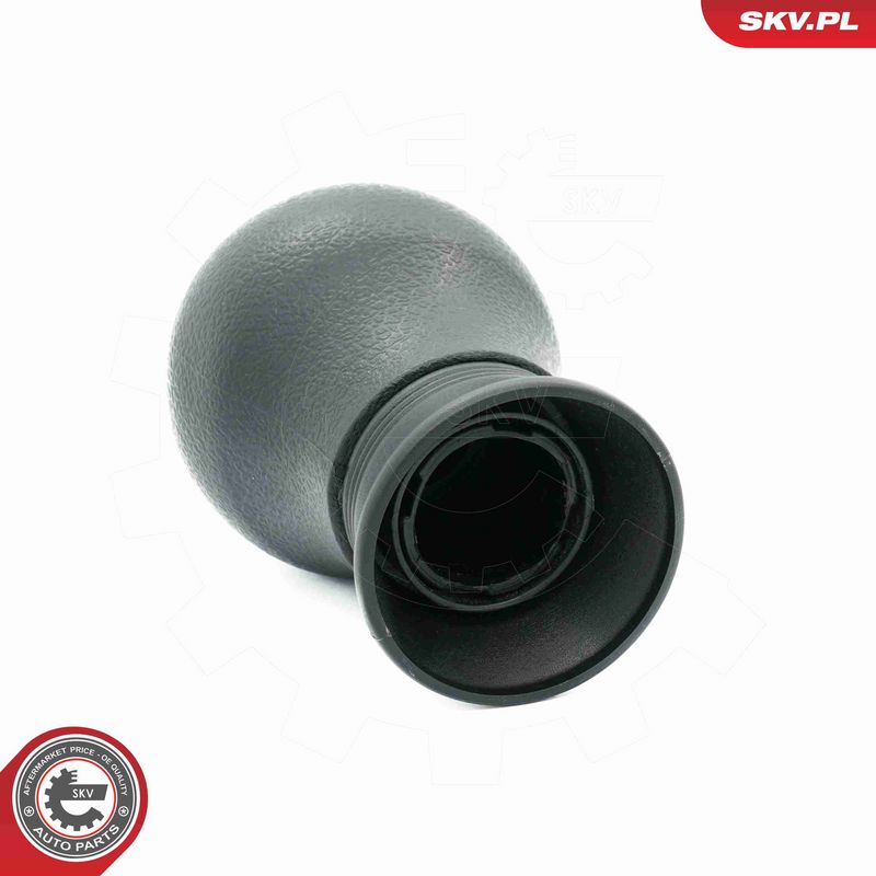ESEN SKV 63SKV124 Gear Lever Knob