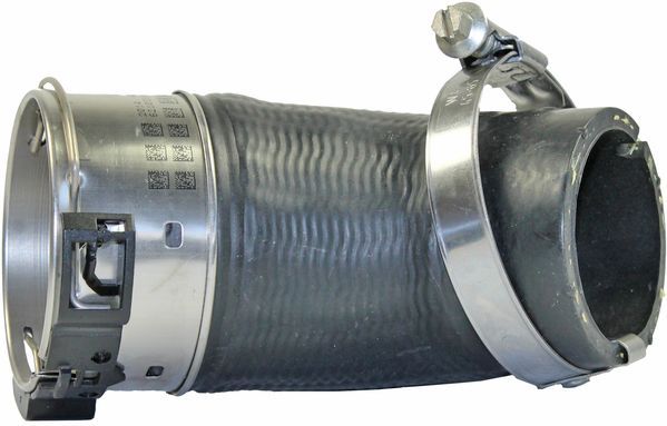 METZGER AUTOTEILE 2400216 - Turbinos oro žarna