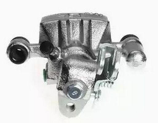 C450R.JPG