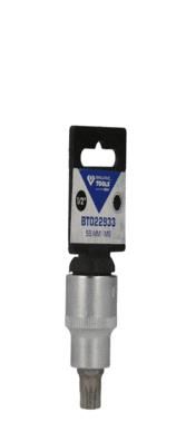 Padrun, KS TOOLS BT022933