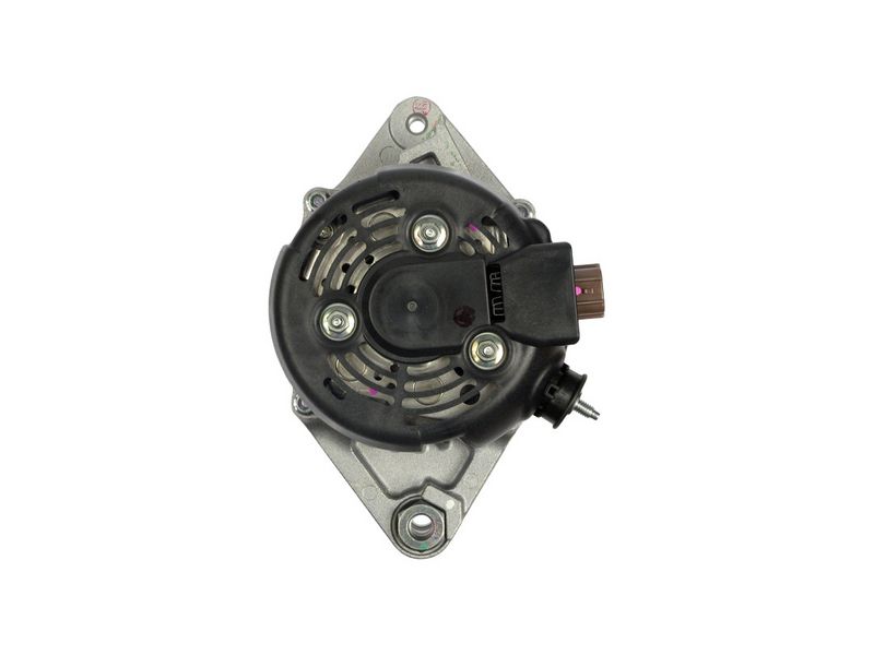 AS-PL A6066(DENSO) Alternator