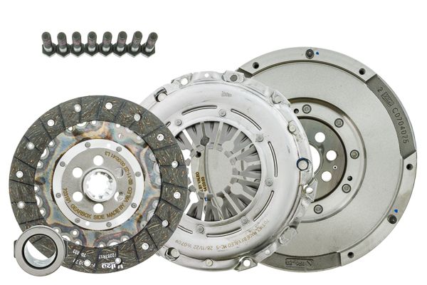 комплект съединител AISIN