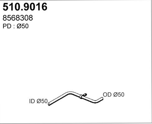 510.9016_1.JPG