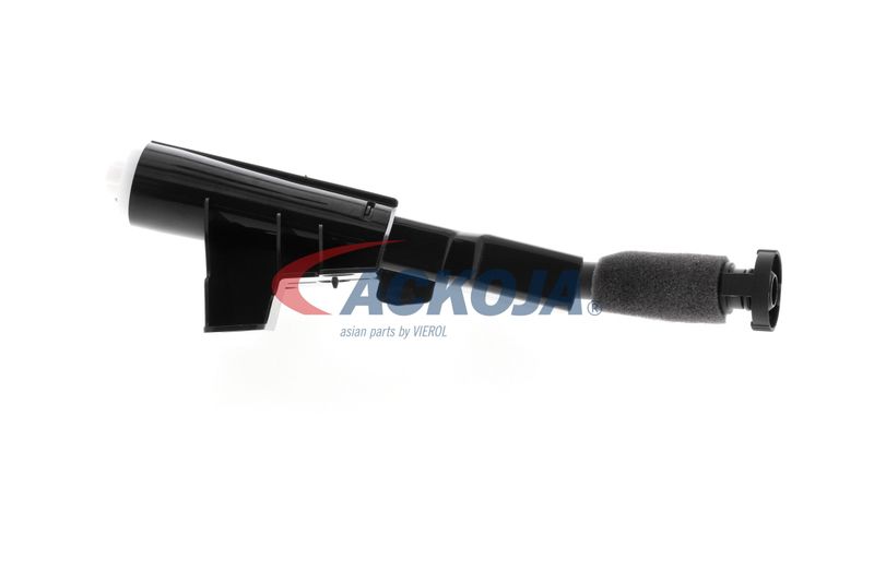 ACKOJA A70-08-0079 Washer Fluid Jet, headlight cleaning