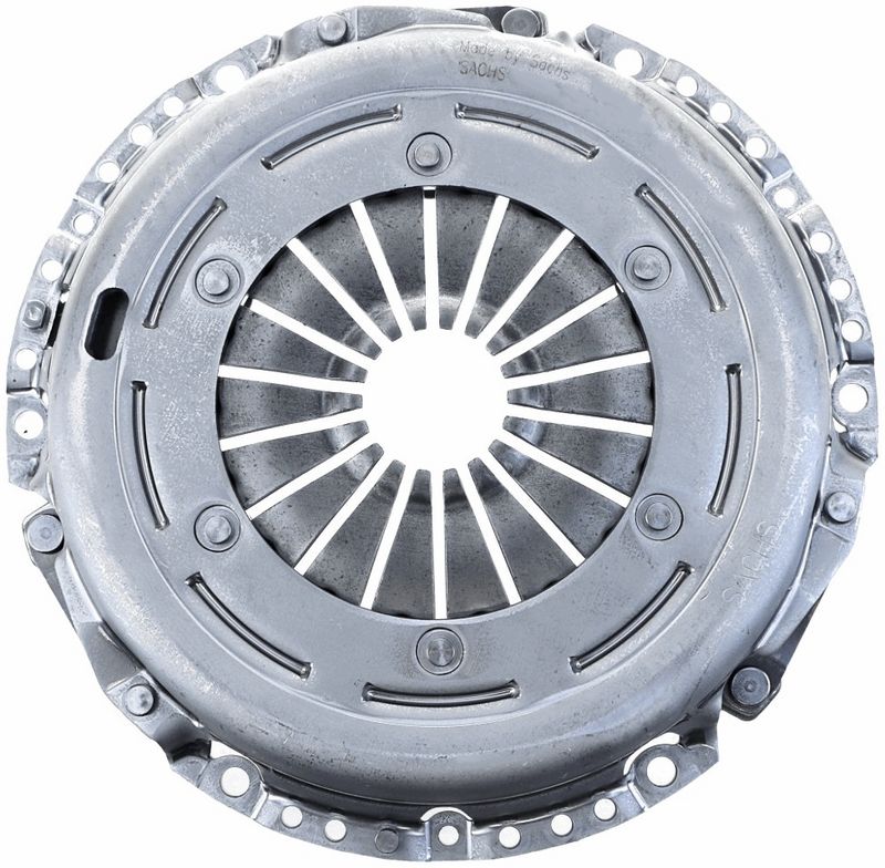 SACHS 2290601058 Clutch Kit