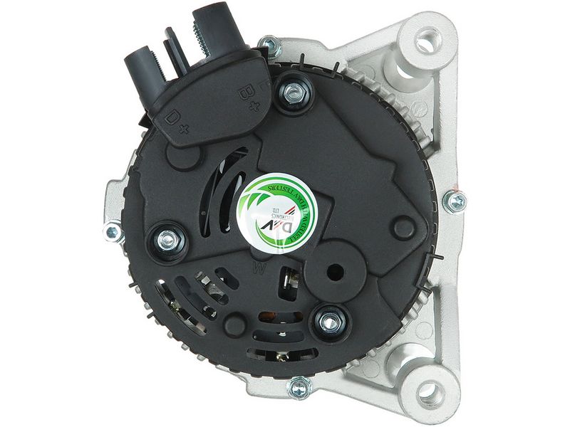 AS-PL A3023 Alternator