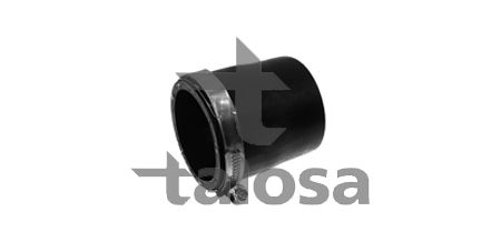 This part match OEM code: 2H0145709