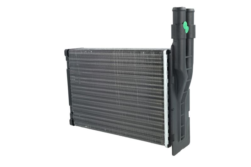 Soojusvaheti, salongiküte, NRF 507339