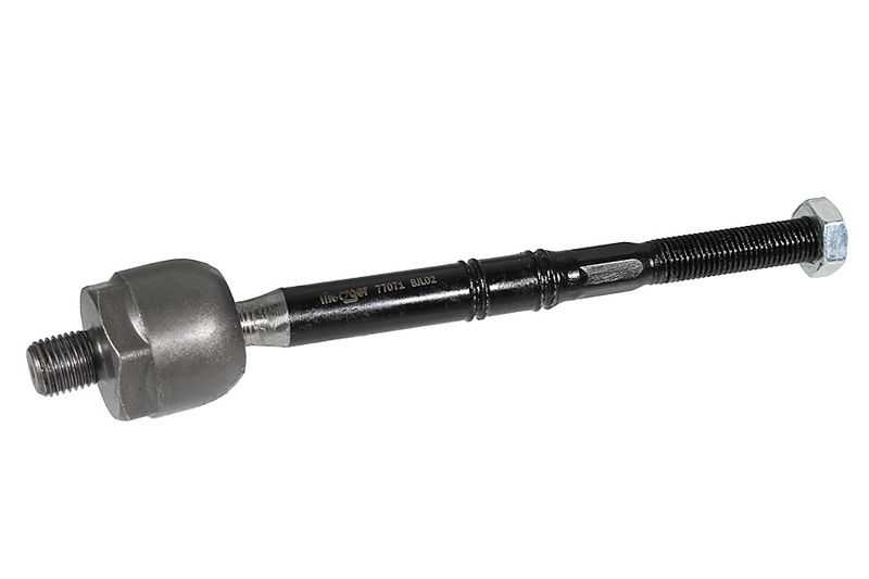 Articulatie axiala, cap de bara METZGER 51014418