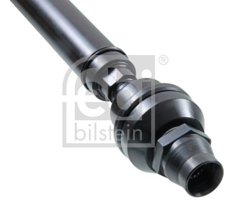 This part match OEM code: DPLA-3219-AA