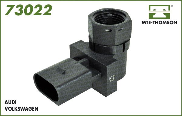 73022.JPG