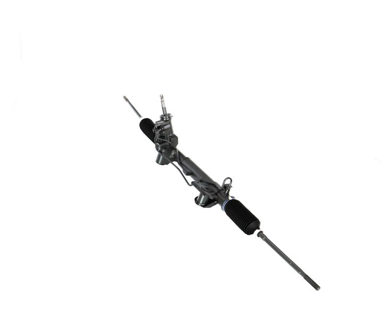 REMANTE 007-003-000696R Steering Gear