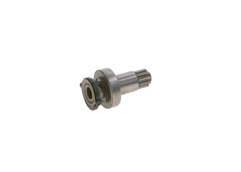 BOSCH 1006209759 Freewheel Gear, starter