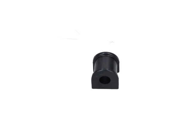 OEM код товара: 4881820110