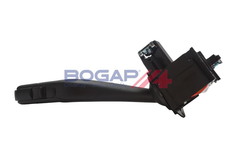 Prekės atitinka OEM kodą: 1K0953519J 9B9