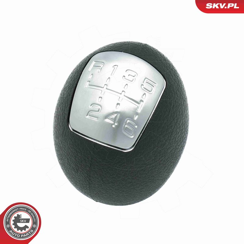 ESEN SKV 63SKV055 Gear Lever Knob