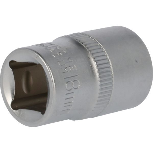Padrun, KS TOOLS BT022809