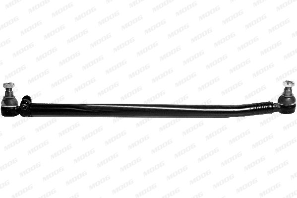 MN-DL-8662_64533.JPG