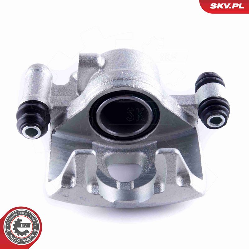 ESEN SKV 50SKV862 Brake Caliper