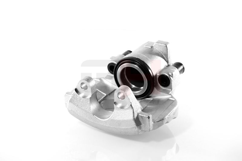 GH GH-434712H Brake Caliper