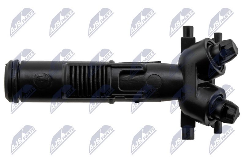 NTY EDS-VW-061 Washer Fluid Jet, headlight cleaning